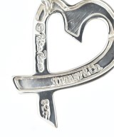 TIFFANY & CO.（ティファニー）バンダナ・スカーフ シルバー サイズ:- レディース/2200679369721