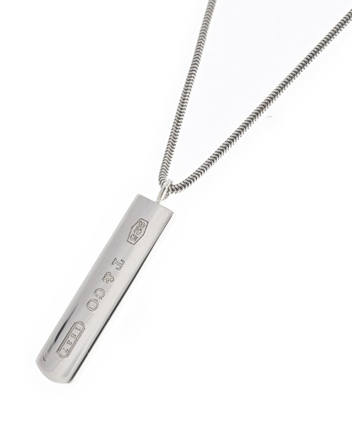 TIFFANY & CO.(ティファニー)のネックレス サイズ:- 21,800円