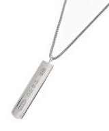 TIFFANY & CO. ネックレス