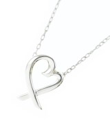 TIFFANY & CO. ネックレス