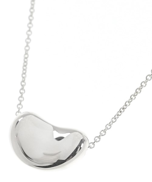 TIFFANY & CO.(ティファニー)のネックレス サイズ:- 25,800円