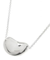 TIFFANY & CO. ネックレス