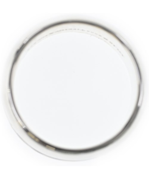 TIFFANY & CO.（ティファニー）リング シルバー サイズ:12.5 レディース/2200679369851