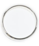 TIFFANY & CO.（ティファニー）リング シルバー サイズ:12.5 レディース/2200679369851