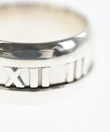 TIFFANY & CO.（ティファニー）リング シルバー サイズ:12.5 レディース/2200679369851