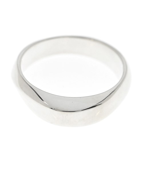 TIFFANY & CO.(ティファニー)バンダナ・スカーフ シルバー サイズ:16/2200679369868