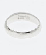 TIFFANY & CO.（ティファニー）バンダナ・スカーフ シルバー サイズ:16 レディース/2200679369868