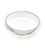 TIFFANY & CO. バンダナ・スカーフ