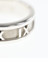 TIFFANY & CO.（ティファニー）リング シルバー サイズ:11.5 レディース/2200679369875