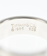 TIFFANY & CO.（ティファニー）リング シルバー サイズ:11.5 レディース/2200679369875