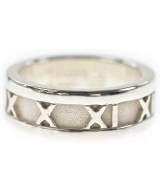 TIFFANY & CO.（ティファニー）リング シルバー サイズ:6 レディース/2200679369882