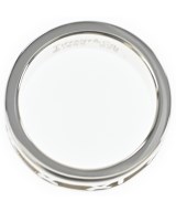 TIFFANY & CO.（ティファニー）リング シルバー サイズ:6 レディース/2200679369882