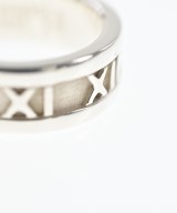 TIFFANY & CO.（ティファニー）リング シルバー サイズ:6 レディース/2200679369882