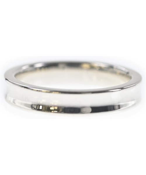 TIFFANY & CO.（ティファニー）リング シルバー サイズ:11.5 レディース/2200679369899