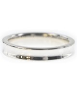 TIFFANY & CO.（ティファニー）リング シルバー サイズ:11.5 レディース/2200679369899