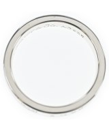 TIFFANY & CO.（ティファニー）リング シルバー サイズ:11.5 レディース/2200679369899