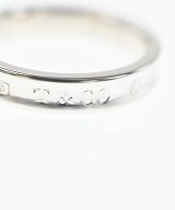 TIFFANY & CO.（ティファニー）リング シルバー サイズ:11.5 レディース/2200679369899