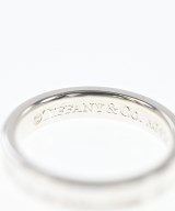 TIFFANY & CO.（ティファニー）リング シルバー サイズ:11.5 レディース/2200679369899