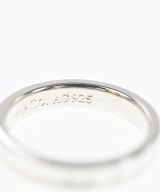 TIFFANY & CO.（ティファニー）リング シルバー サイズ:11.5 レディース/2200679369899