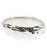 TIFFANY & CO.（ティファニー）リング シルバー サイズ:11 レディース/2200679369905
