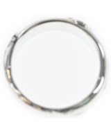 TIFFANY & CO.（ティファニー）リング シルバー サイズ:11 レディース/2200679369905