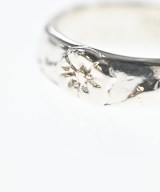 TIFFANY & CO.（ティファニー）リング シルバー サイズ:11 レディース/2200679369905