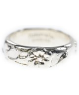 TIFFANY & CO. リング