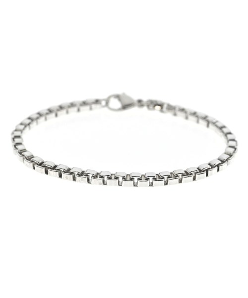 TIFFANY & CO.(ティファニー)ブレスレット・バングル その他（柄物・カラフル） サイズ:-/2200679369929