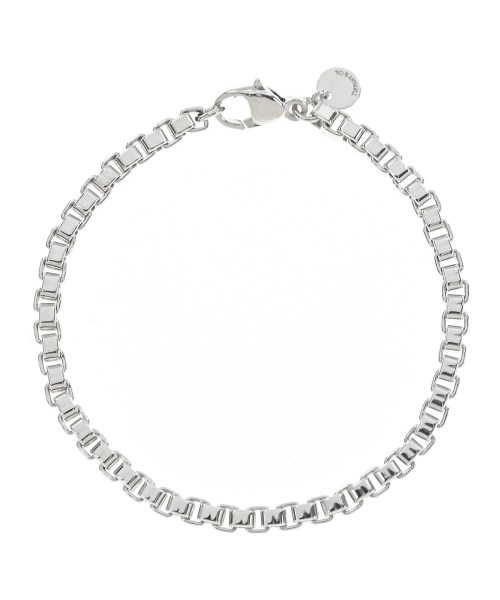 TIFFANY & CO.（ティファニー）ブレスレット・バングル その他（柄物・カラフル） サイズ:- レディース/2200679369929