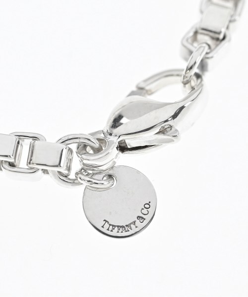 TIFFANY & CO.（ティファニー）ブレスレット・バングル その他（柄物・カラフル） サイズ:- レディース/2200679369929