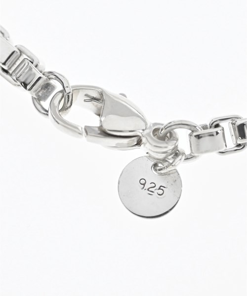 TIFFANY & CO.（ティファニー）ブレスレット・バングル その他（柄物・カラフル） サイズ:- レディース/2200679369929
