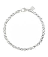 TIFFANY & CO.（ティファニー）ブレスレット・バングル その他（柄物・カラフル） サイズ:- レディース/2200679369929