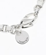 TIFFANY & CO.（ティファニー）ブレスレット・バングル その他（柄物・カラフル） サイズ:- レディース/2200679369929