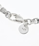 TIFFANY & CO.（ティファニー）ブレスレット・バングル その他（柄物・カラフル） サイズ:- レディース/2200679369929