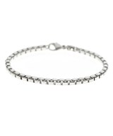 TIFFANY & CO. ブレスレット・バングル