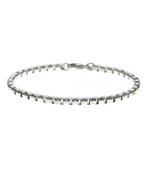 TIFFANY & CO.(ティファニー)バンダナ・スカーフ その他（柄物・カラフル） サイズ:-/2200679369936