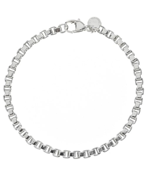 TIFFANY & CO.（ティファニー）バンダナ・スカーフ その他（柄物・カラフル） サイズ:- レディース/2200679369936