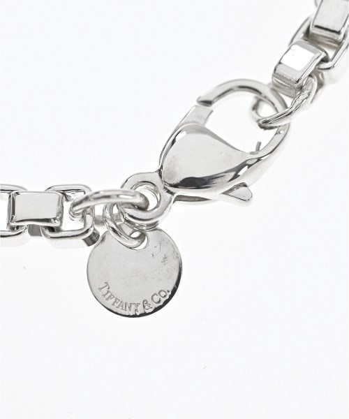 TIFFANY & CO.（ティファニー）バンダナ・スカーフ その他（柄物・カラフル） サイズ:- レディース/2200679369936