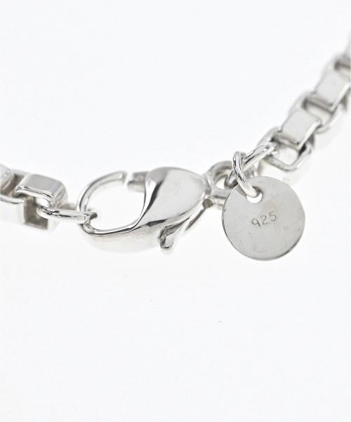 TIFFANY & CO.（ティファニー）バンダナ・スカーフ その他（柄物・カラフル） サイズ:- レディース/2200679369936