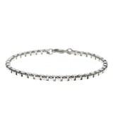 TIFFANY & CO.（ティファニー）バンダナ・スカーフ その他（柄物・カラフル） サイズ:- レディース/2200679369936