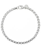 TIFFANY & CO.（ティファニー）バンダナ・スカーフ その他（柄物・カラフル） サイズ:- レディース/2200679369936