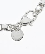 TIFFANY & CO.（ティファニー）バンダナ・スカーフ その他（柄物・カラフル） サイズ:- レディース/2200679369936