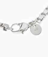 TIFFANY & CO.（ティファニー）バンダナ・スカーフ その他（柄物・カラフル） サイズ:- レディース/2200679369936