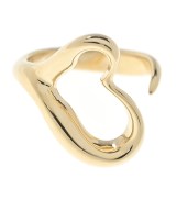 TIFFANY & CO. リング
