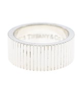 TIFFANY & CO.（ティファニー）リング シルバー サイズ:9 レディース/2200679379096