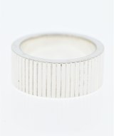 TIFFANY & CO.（ティファニー）リング シルバー サイズ:9 レディース/2200679379096