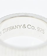 TIFFANY & CO.（ティファニー）リング シルバー サイズ:9 レディース/2200679379096