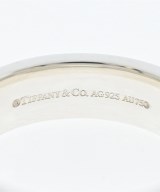 TIFFANY & CO.（ティファニー）リング シルバー サイズ:18.5 レディース/2200679379126