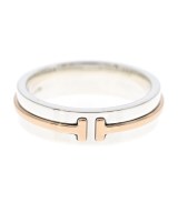 TIFFANY & CO. リング