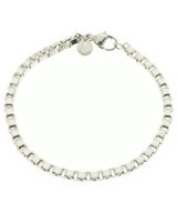 TIFFANY & CO. ブレスレット・バングル